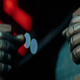 Image for article titled There's an Entirely New TIE Fighter and Droid in the New Star Wars Trailer UPDATED